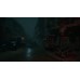 Alone in the Dark (PS5), ,